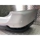 Бампер задний Nissan Rogue X-TRAIL Нисан Рог 2017 - 2021 г. 850226FL0H