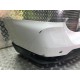 Бампер задний Nissan Rogue X-TRAIL Нисан Рог 2017 - 2021 г. 850226FL0H