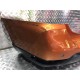 Бампер задний Nissan Rogue X-TRAIL Нисан Рог 2017 - 2021 г. 850226FL0H