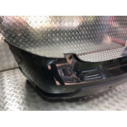 Бампер задний Nissan Rogue X-TRAIL Нисан Рог 2017 - 2021 г. 850226FL0H