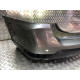 Бампер задний Nissan Rogue X-TRAIL Нисан Рог 2017 - 2021 г. 850226FL0H