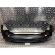 Бампер задний Nissan Rogue X-TRAIL Нисан Рог 2014 - 2016 г. 850229TA0H