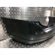 Бампер задний Nissan Rogue X-TRAIL Нисан Рог 2014 - 2016 г. 850229TA0H