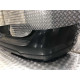 Бампер задний Nissan Rogue X-TRAIL Нисан Рог 2014 - 2016 г. 850229TA0H