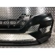 Бампер передний Nissan Rogue X-TRAIL Нисан Рог 2017 - 2021. г. 620226FS0H
