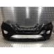 Бампер передний Nissan Rogue X-TRAIL Нисан Рог 2017 - 2021. г. 620226FS0H