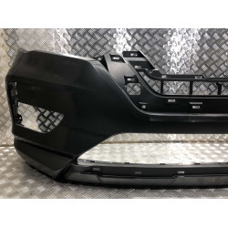 Бампер передний Nissan Rogue X-TRAIL Нисан Рог 2017 - 2021. г. 620226FS0H
