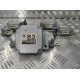Блок управления(SERVICE FILE CONTROLLER ASSY-ADAS) Nissan Rogue X-TRAIL Нисан Рог 2014 - 2020 г. 284E77FF7B