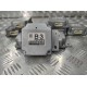 Блок управления(SERVICE FILE CONTROLLER ASSY-ADAS) Nissan Rogue X-TRAIL Нисан Рог 2014 - 2020 г. 284E77FF7B