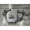 Блок управления(SERVICE FILE CONTROLLER ASSY-ADAS) Nissan Rogue X-TRAIL Нисан Рог 2014 - 2020 г. 284E77FF7B