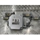 Блок управления(SERVICE FILE CONTROLLER ASSY-ADAS) Nissan Rogue X-TRAIL Нисан Рог 2014 - 2020 г. 284E77FF7B