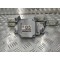 Блок управления(SERVICE FILE CONTROLLER ASSY-ADAS) Nissan Rogue X-TRAIL Нисан Рог 2014 - 2020 г. 284E75HR9A