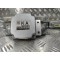 Блок управления(SERVICE FILE CONTROLLER ASSY-ADAS) Nissan Rogue X-TRAIL Нисан Рог 2014 - 2020 г. 284E77FL4A