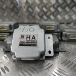 Блок управления(SERVICE FILE CONTROLLER ASSY-ADAS) Nissan Rogue X-TRAIL Нисан Рог 2014 - 2020 г. 284E75HR0A