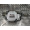 Блок управления(SERVICE FILE CONTROLLER ASSY-ADAS) Nissan Rogue X-TRAIL Нисан Рог 2014 - 2020 г. 284E75HR0A
