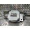Блок управления(SERVICE FILE CONTROLLER ASSY-ADAS) Nissan Rogue X-TRAIL Нисан Рог 2014 - 2020 г. 284E76FL7B