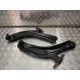 Комплект передних рычагов подвески Nissan Rogue X-TRAIL Нисан Рог 545005HA0A, 545015HA0A