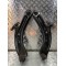 Комплект передних рычагов подвески Nissan Rogue X-TRAIL Нисан Рог 545005HA0A, 545015HA0A