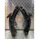 Комплект передних рычагов подвески Nissan Rogue X-TRAIL Нисан Рог 545005HA0A, 545015HA0A