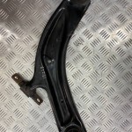 Рычаг подвески передний Правый Nissan Rogue X-TRAIL Нисан Рог 545005HA0A