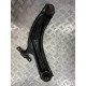 Рычаг подвески передний Правый Nissan Rogue X-TRAIL Нисан Рог 545005HA0A