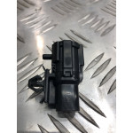 Датчик температуры наружный Nissan Rogue X-TRAIL Нисан Рог 2014 - 2021 г. 277223RA0A