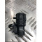Датчик температуры наружный Nissan Rogue X-TRAIL Нисан Рог 2014 - 2021 г. 277223RA0A