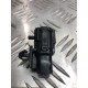 Датчик температуры наружный Nissan Rogue X-TRAIL Нисан Рог 2014 - 2021 г. 277223RA0A