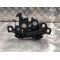 Замок капота Nissan Rogue 2014-2021 г. 656014BA0A