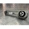 Подушка двигателя нижня Nissan Rogue X-Trail Ниссан Рог 113604BA0A