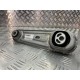 Подушка двигателя нижня Nissan Rogue X-Trail Ниссан Рог 113604BA0A