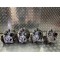 Раздатка переднего редуктора Nissan Rogue X-Trail Ниссан Рог 331004BA0B