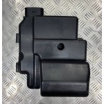 Резонатор воздушного фильтра Nissan Rogue X-TRAIL Нисан Рог 165855HA1A