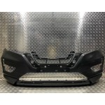Бампер передний Рестайл Nissan Rogue Ниссан Рог  X-TRAIL 620226FS0H