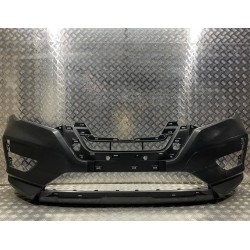 Бампер передний Рестайл Nissan Rogue Ниссан Рог  X-TRAIL 620226FS0H