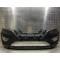 Бампер передний Рестайл Nissan Rogue Ниссан Рог  X-TRAIL 620226FS0H