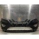 Бампер передний Рестайл Nissan Rogue Ниссан Рог  X-TRAIL 620226FS0H