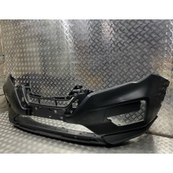 Бампер передний Рестайл Nissan Rogue Ниссан Рог  X-TRAIL 620226FS0H