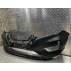 Бампер передний Рестайл Nissan Rogue Ниссан Рог  X-TRAIL 620226FS0H