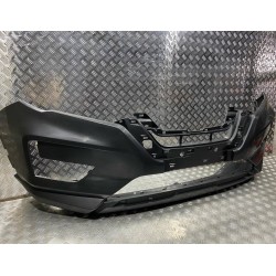 Бампер передний Рестайл Nissan Rogue Ниссан Рог  X-TRAIL 620226FS0H