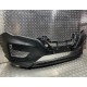 Бампер передний Рестайл Nissan Rogue Ниссан Рог  X-TRAIL 620226FS0H
