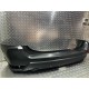Задний бампер Рестайл Nissan Rogue Нисcан Рог Х-TRAIL 150226FL0H