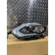 Фара левая Галоген Рестайл Nissan Rogue X-TRAIL Нисан 260604BA0A