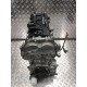 Мотор Nissan Rogue X-TRAIL Нисан Рог 2014 - 2021 г. 101025HK0F