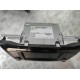 Магнитола Мультимедиа Nissan Rogue X-TRAIL Нисан Рог 2014 - 2020 г. 2591A7FH0A