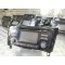 Магнитола Мультимедиа Nissan Rogue X-TRAIL Нисан Рог 2014 - 2020 г. 281856FL0A