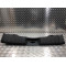 Накладка замка багажника на Nissan Rogue X-Trail 2014 - 2021 г. Ниссан Рог 849924CE0A