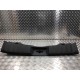 Накладка замка багажника на Nissan Rogue X-Trail 2014 - 2021 г. Ниссан Рог 849924CE0A