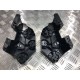 Направляющая фары Nissan Rogue 2014-2021 г. 260424CA0A