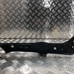Окуляр передний левый и правый Nissan Rogue X-TRAIL Нисан Рог 2014-2021 г. 625124CB0B, F25134BAMA